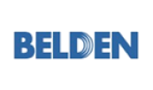 Belden Logo