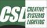 CSL Logo