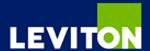 leviton