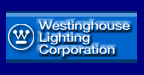 westinghouse logo